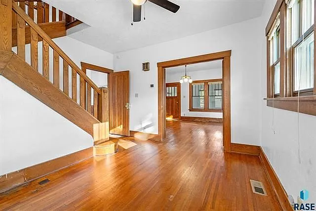 111 W Birch St — Photo 10