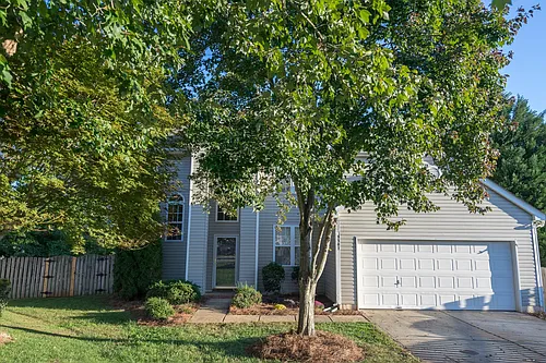 9307 Winston Hall Ct Photo 1