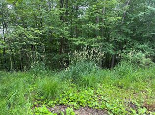 0 Academy Hill Rd, Coudersport, PA 16915