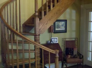 912 Chester St, Columbia, SC 29201