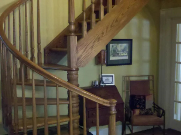 912 Chester St, Columbia, SC 29201