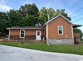 802 S High St, Port Byron, IL 61275