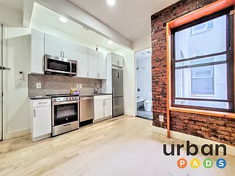 Rented by Urban Pads