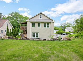 234 Myrtle St, Shelton, CT 06484