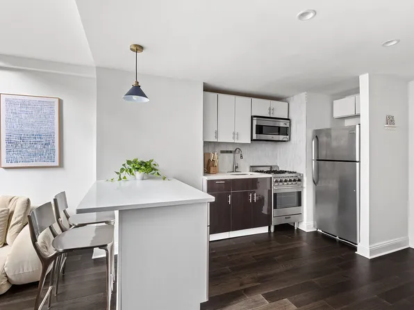 65 Cooper Square image 3 of 6