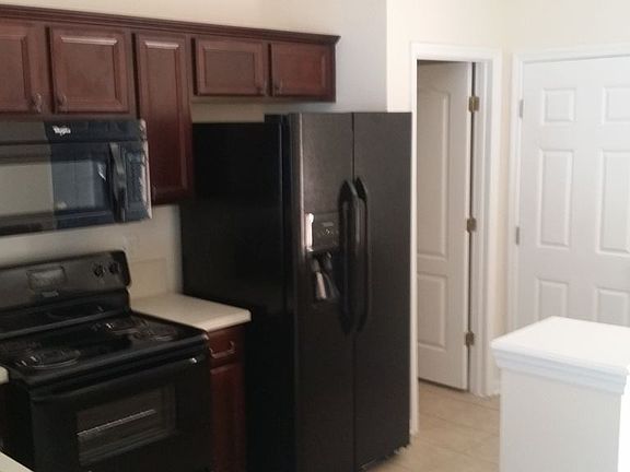 3rd image of 1475 Biscayne Bay Dr