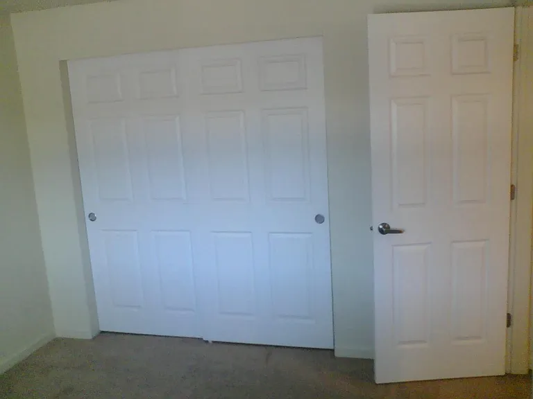 1928 J St #202 — Photo 10