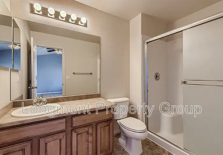 5735 Prairie Cir — Photo 13
