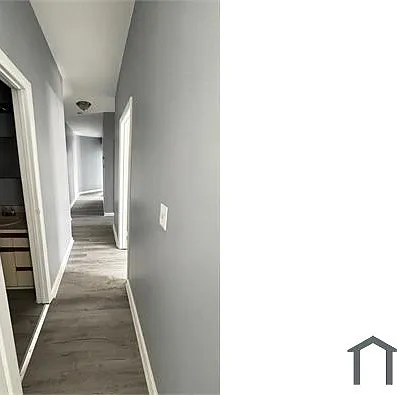 281 Wethersfield Ave #C2 — Photo 5