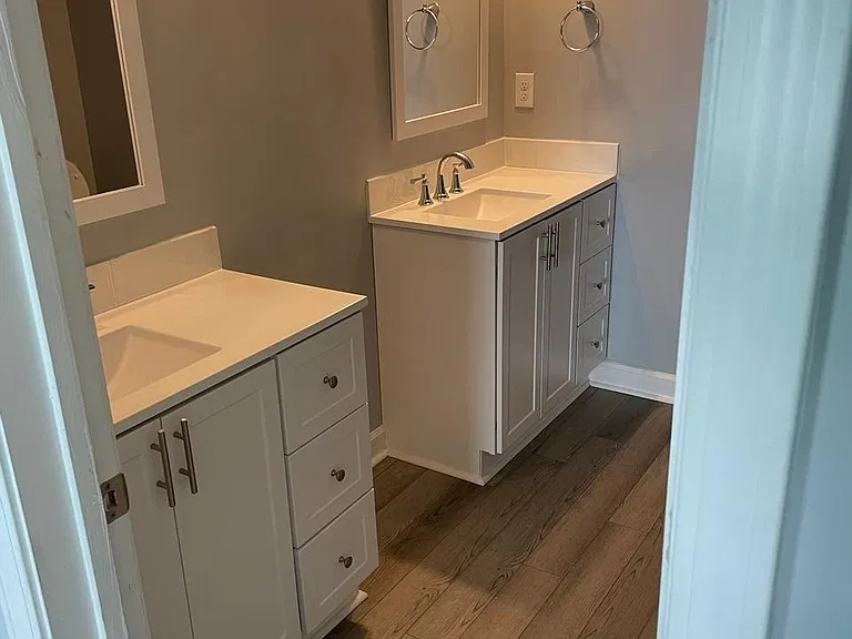 1119 Fairway Ln #1119 — Photo 7