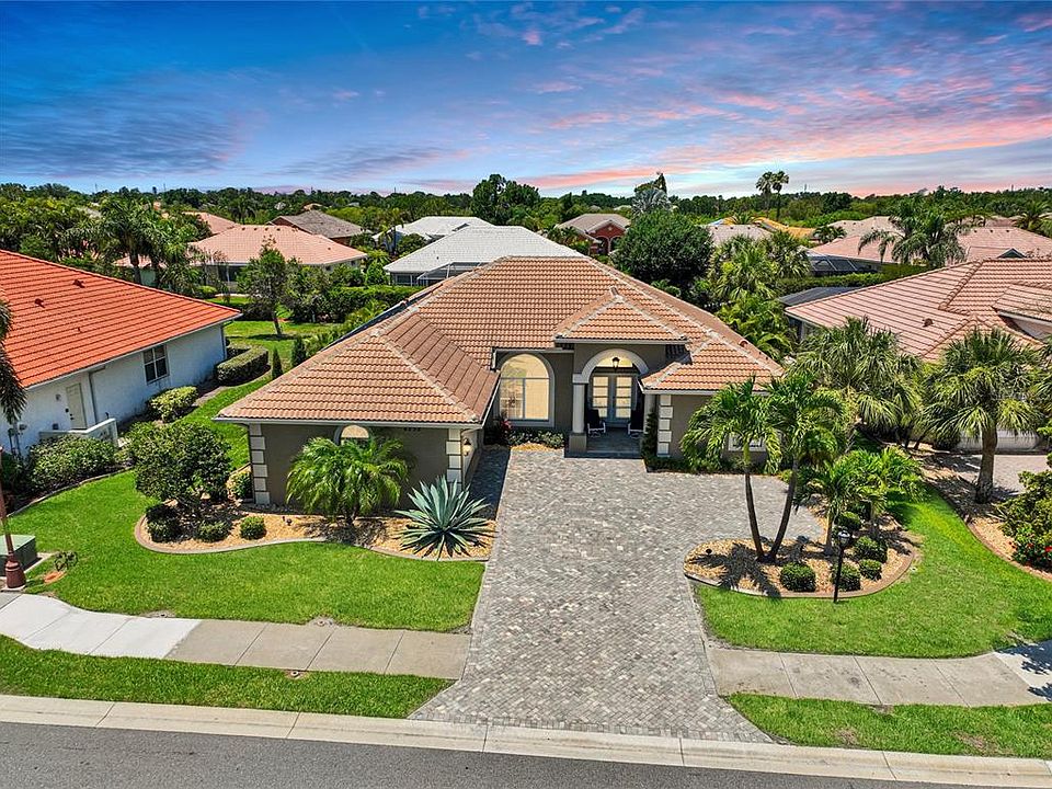 1st image of 4252 CORSO VENETIA BOULEVARD