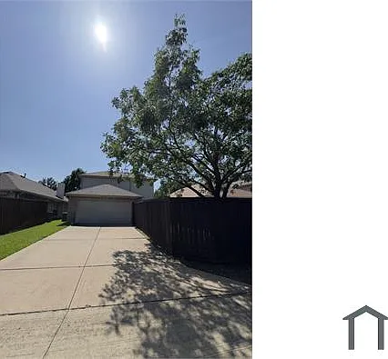 3812 Granby Ln — Photo 22