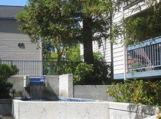 35 W 20th Ave APT 101, San Mateo, CA 94403