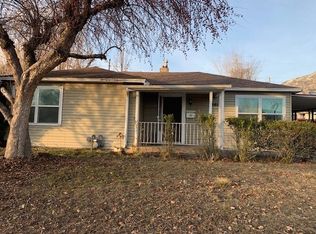 961 E 620 N, Provo, UT 84606