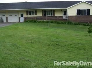 296 Osborne Hill Rd, Herkimer, NY 13350