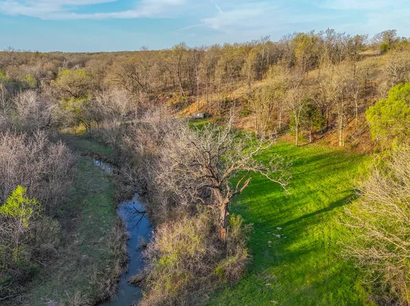 0 W Highway 33, Drumright, OK 74030