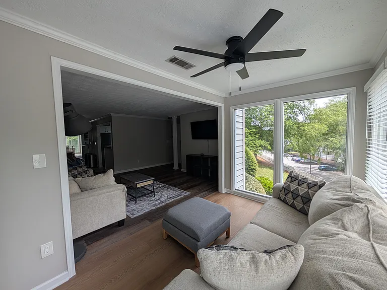 Sunroom-angle 2