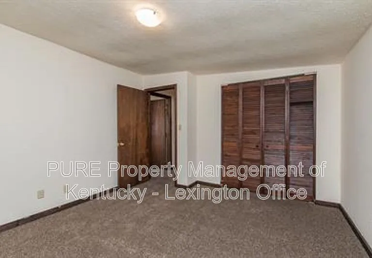 796 Ridgeview Dr — Photo 22