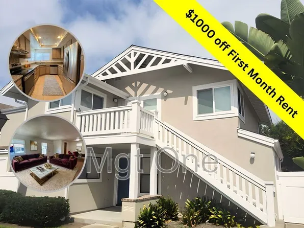 61 Tarocco, Irvine, CA 92618