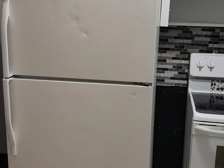 610 Henry St #1E — Photo 10