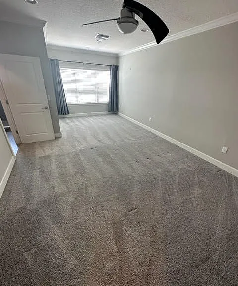 6072 Moorings Dr S — Photo 8