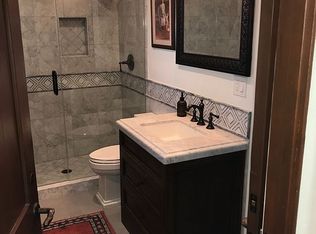 10555 E Pinnacle Peak Rd, Scottsdale, AZ 85255