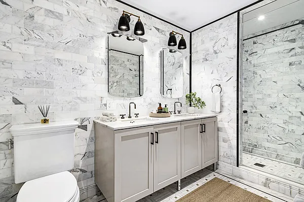 Sold by Compass | media 12