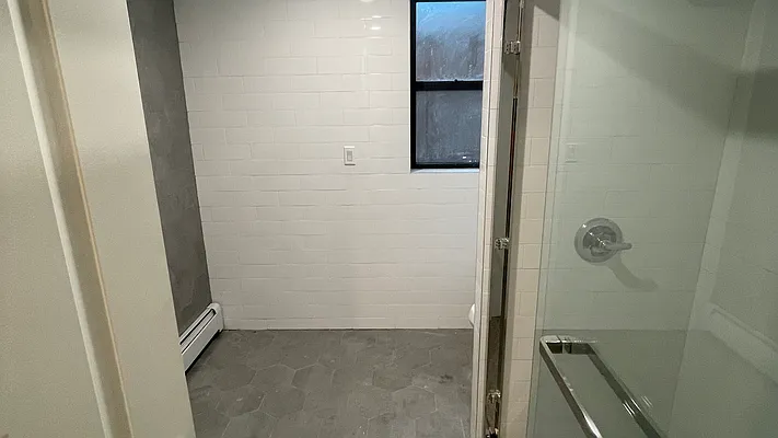 Rented by Nooklyn NYC LLC | media 10