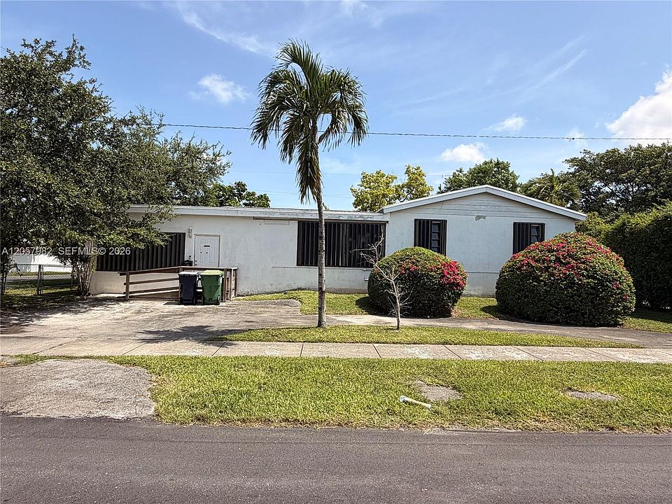 1st image of 8371 SW 27th Ter