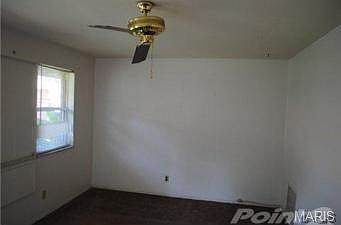 2nd image of 11228 Liana Ln