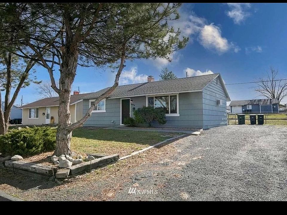 1st image of 721 S Hawthorne Dr