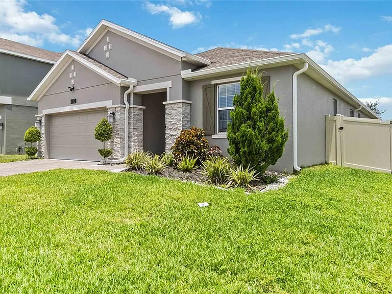 1772 Brush Cherry Pl — Photo 4