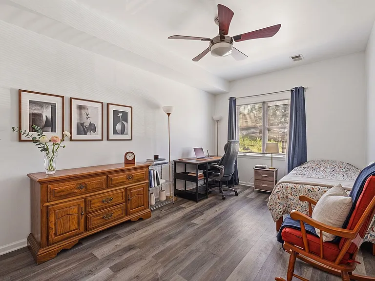 120 Garabrant St #1 — Photo 13