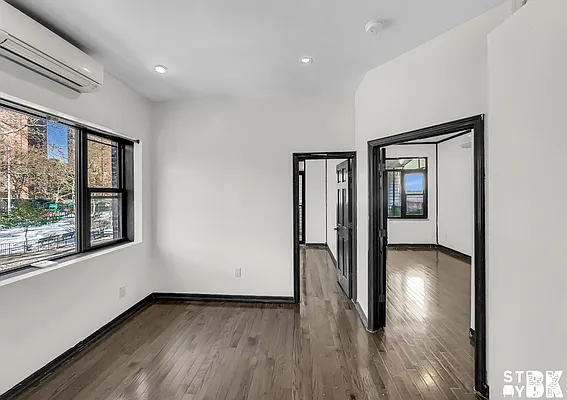 Rented by StayBK LLC | media 2