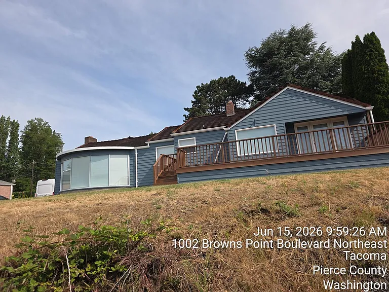 1106 Browns Point Blvd — Photo 23