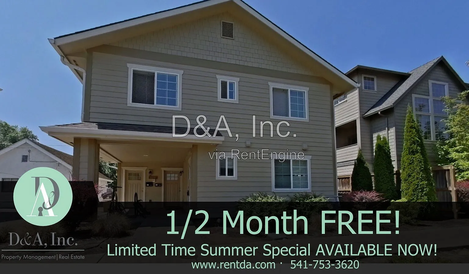 1 bed, 1.0 bath, 150 sqft, $1,025 — Photo 1