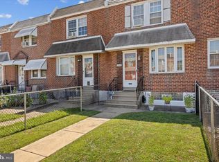 3108 Wellington St, Philadelphia, PA 19149
