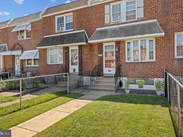 3108 Wellington St, Philadelphia, PA 19149