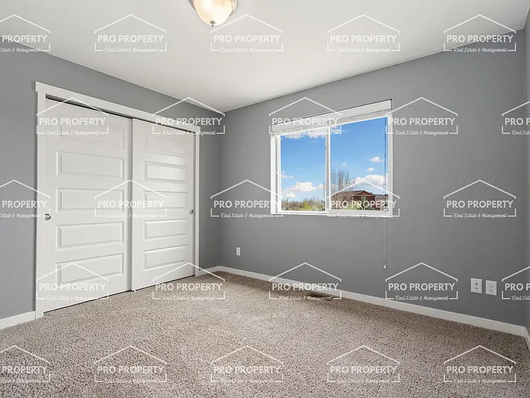 3024 Magnetic Dr — Photo 20