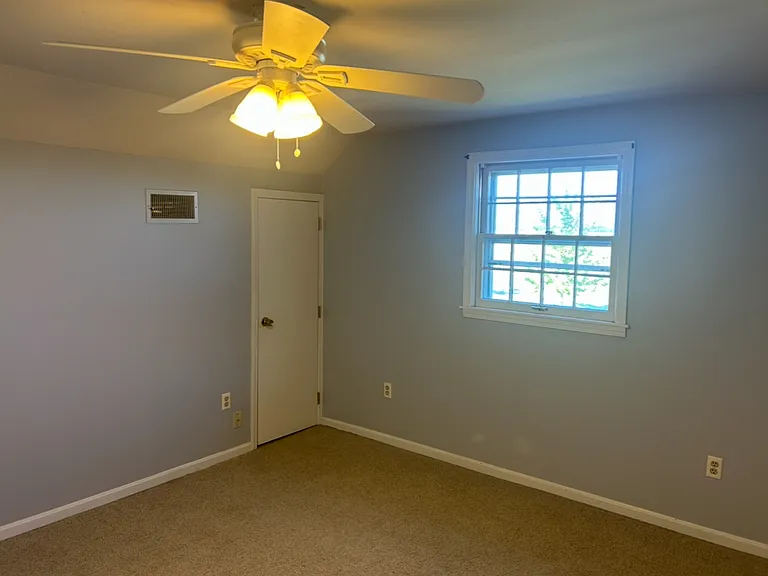 3010 Taylorsville Rd — Photo 10
