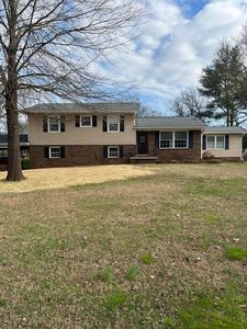 3830 Sycamore Dr NW, Cleveland, TN, 37312