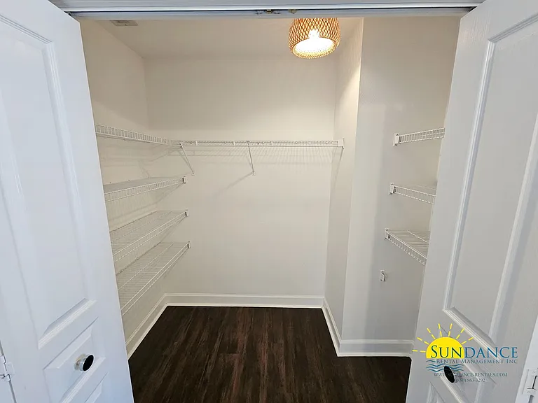 360 Tradewinds Dr — Photo 17