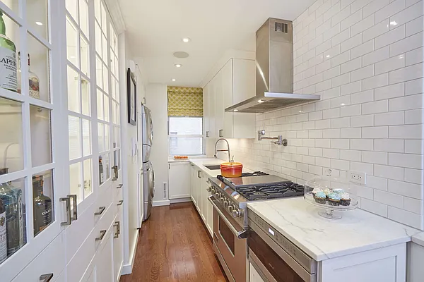 Sold by Brown Harris Stevens | media 13