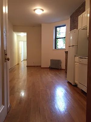 Rented by AJ Clarke | media 43