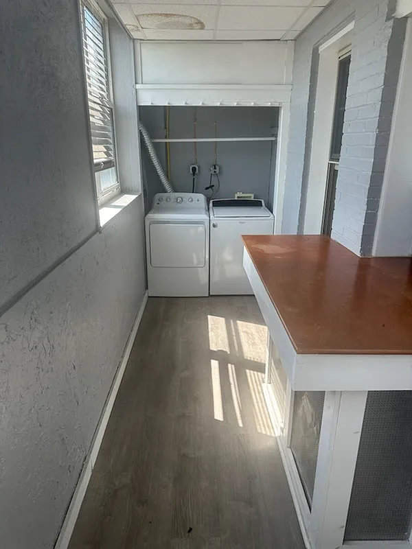 3 bed, 700 sqft, $1,200 — Photo 3