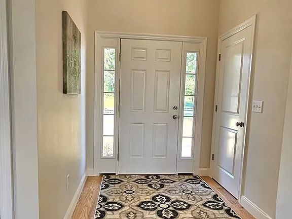 3rd image of 80 Aldrich Road