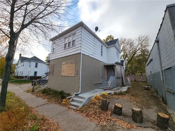 9 37th St, Minneapolis, MN 55409