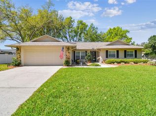 3952 Applegate Cir, Brandon, FL 33511