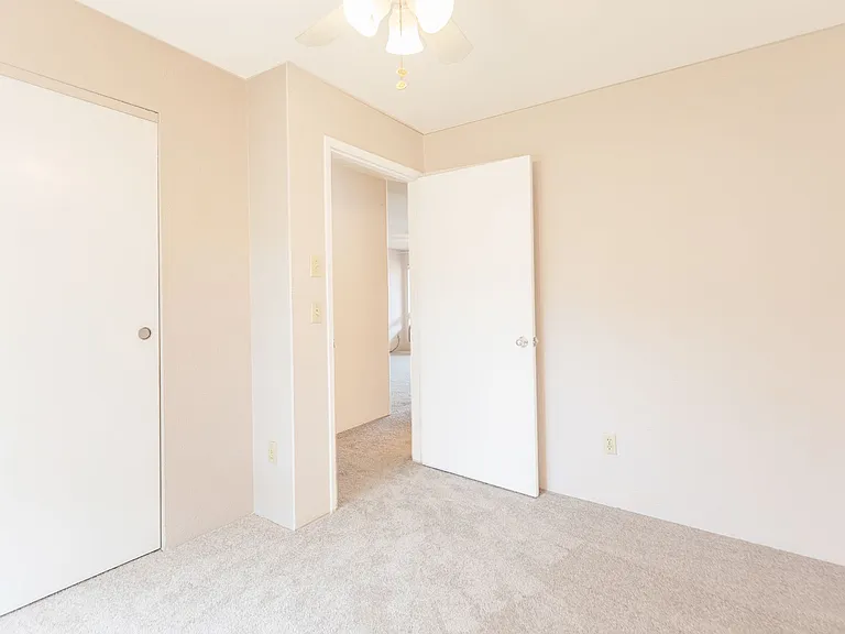 92-1151 Palahia St #B104 — Photo 12