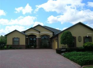 4140 Anaconda Dr, New Port Richey, FL 34655